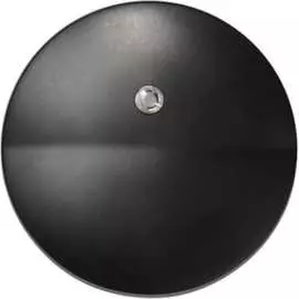 Клавиша для выключателя одноклавишного Simon S88 88011-38