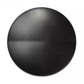 Клавиша для выключателя одноклавишного Simon S88 88010-38