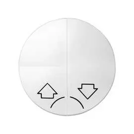 Клавиша для выключателя Simon S88 88029-30