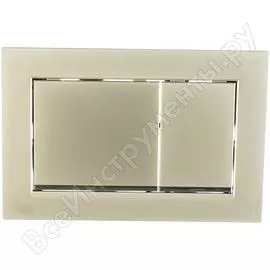 Смывная клавиша Geberit