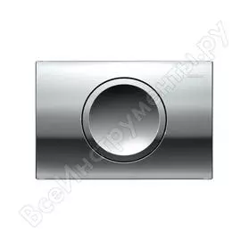 Смывная клавиша Geberit