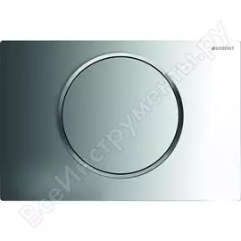 Смывная клавиша Geberit