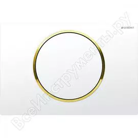 Смывная клавиша Geberit