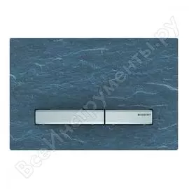 Клавиша смыва Geberit