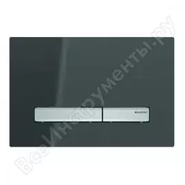 Клавиша смыва Geberit