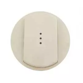 Клавиша Legrand Celiane 66210