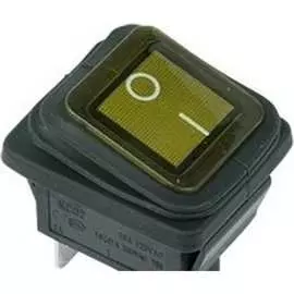 Клавиша Nord-Yada 905939