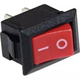 Клавиша Nord-Yada 905464