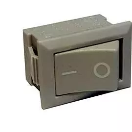 Клавиша Nord-Yada 905470