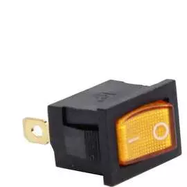 Клавиша Nord-Yada 905439