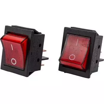 Клавиша Nord-Yada 905462