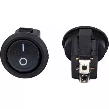 Клавиша Nord-Yada 905482