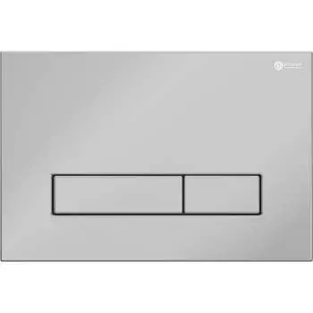 Клавиша смыва для инсталляции Point Меркурий PN44831C