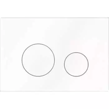 Клавиша смыва для унитаза ELSEN