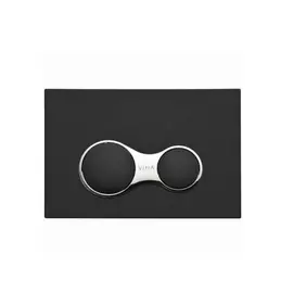 Клавиша смыва для VITRA 740-XXXX Vitra 740-0411