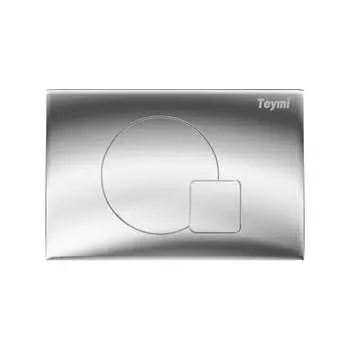 Клавиша смыва Ellie Teymi