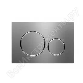 Клавиша смыва Geberit