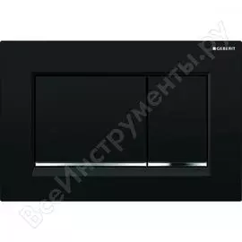 Клавиша смыва Geberit