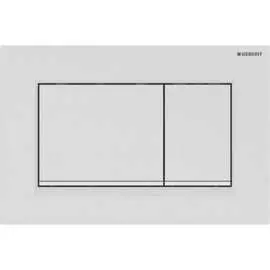 Клавиша смыва Geberit