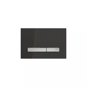 Клавиша смыва Geberit