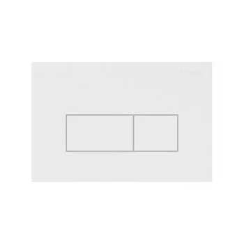 Клавиша смыва Helmi Teymi T70018WM ЦБ-00268266