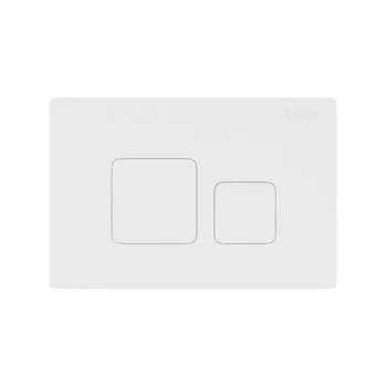 Клавиша смыва Kati Teymi T70021WM ЦБ-00268267