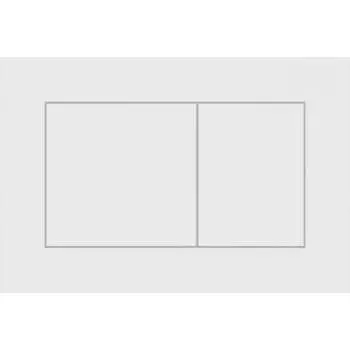 Клавиша смыва Maretti Sofia AC12SF-740