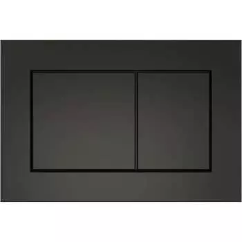 Клавиша смыва Maretti Sofia AC12SF-560