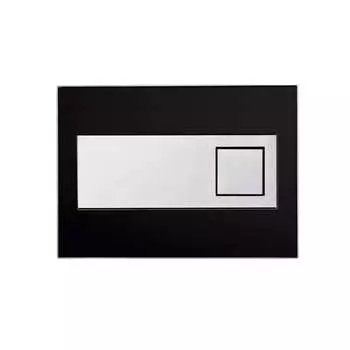 Клавиша смыва Pestan