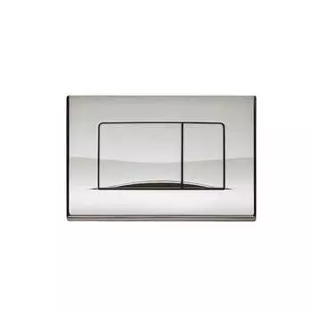 Клавиша смыва Pestan