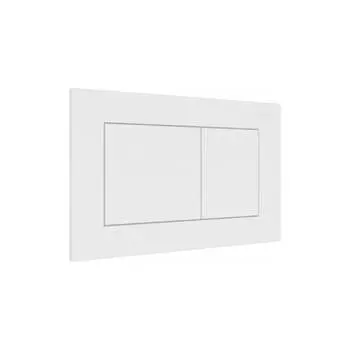 Клавиша смыва Teymi Aina ЦБ-00268262