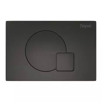 Клавиша смыва Teymi Ellie ЦБ-00268265