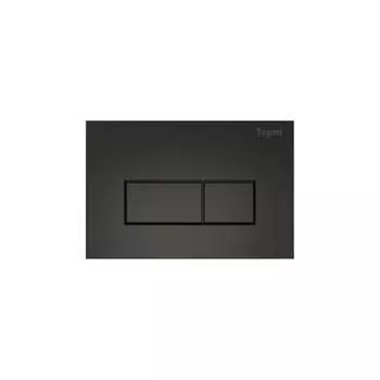 Клавиша смыва Teymi Helmi T70203BM ЦБ-00266820