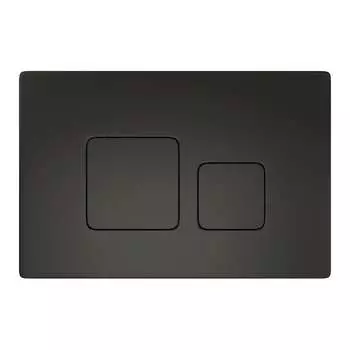 Клавиша смыва Teymi Kati T70203BM ЦБ-00266822