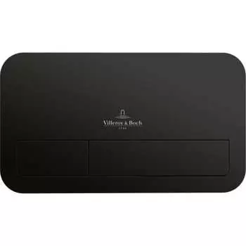 Клавиша смыва Villeroy &amp; Boch