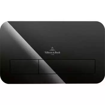 Клавиша смыва Villeroy & Boch ViConnect 922400RB