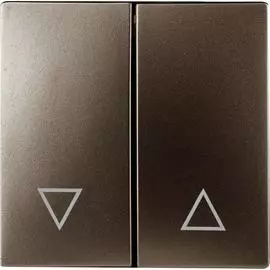 Клавиши для 121109, 121110, 141109, 141110 ЭРА 12620313 Б0047857