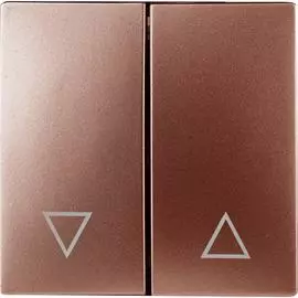 Клавиши для 121109, 121110, 141109, 141110 ЭРА