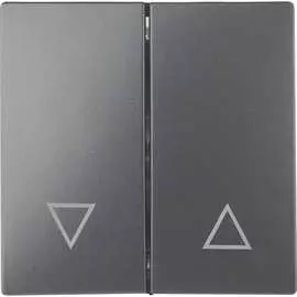 Клавиши для 121109, 121110, 141109, 141110 ЭРА 12620312 Б0047856