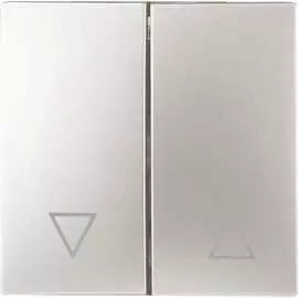 Клавиши для 121109, 121110, 141109, 141110 ЭРА 12620315 Б0047859