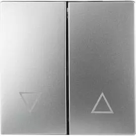 Клавиши для 121109 121110 141109 141110 ЭРА 12620303 Б0047852