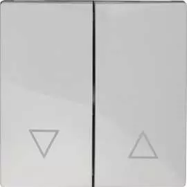 Клавиши для 121109, 121110, 141109, 141110 ЭРА 12620301 Б0047850