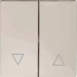 Клавиши для 121109, 121110, 141109, 141110 ЭРА 12620302 Б0047851