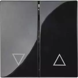 Клавиши для 121109, 121110, 141109 141110 ЭРА