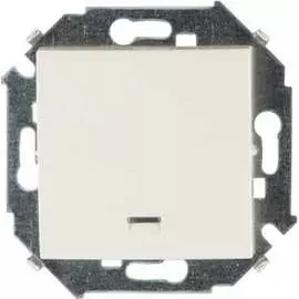 Клавишная кнопка Simon 1591160-031