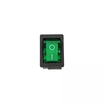 Клавишный переключатель Pro Legend PL2411