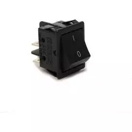 Клавишный выключатель EMAS A14B1H10