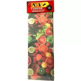 Клеелов от мух ALT