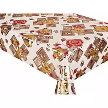 Клеенка Bikson