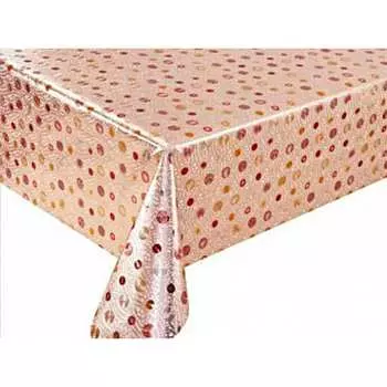 Клеенка Bikson ПР2185